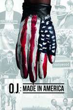 Watch O.J.: Made in America Zumvo