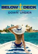 Watch Below Deck Down Under Zumvo