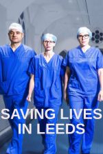 Watch Saving Lives in Leeds Zumvo