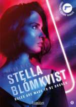 Watch Stella Blómkvist Zumvo