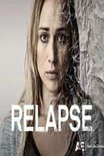 Watch Relapse Zumvo