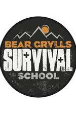 Watch Bear Grylls Survival School Zumvo