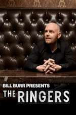 Watch Bill Burr Presents: The Ringers Zumvo