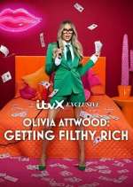 Watch Olivia Attwood: Getting Filthy Rich Zumvo