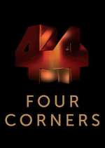 Watch Four Corners Zumvo