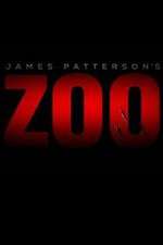 Watch Zoo Zumvo