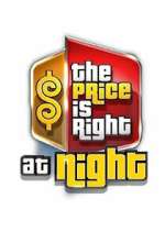 Watch The Price is Right at Night Zumvo