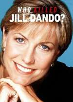 Watch Who Killed Jill Dando? Zumvo