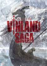 Watch Vinland Saga Zumvo