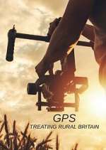 Watch GPs: Treating Rural Britain Zumvo