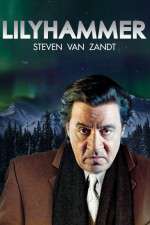 Watch Lilyhammer Zumvo