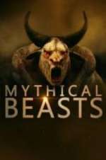 Watch Mythical Beasts Zumvo