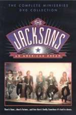 Watch The Jacksons: An American Dream Zumvo