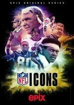 Watch NFL Icons Zumvo