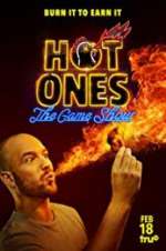 Watch Hot Ones: The Game Show Zumvo