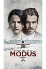 Watch Modus Zumvo