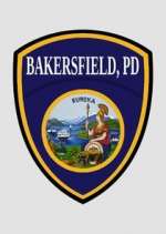 Watch Bakersfield, P.D. Zumvo