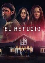 Watch El Refugio Zumvo