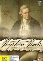 Watch Captain Cook: Obsession and Discovery Zumvo