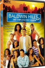 Watch Baldwin Hills Zumvo