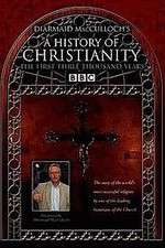 Watch A History of Christianity Zumvo