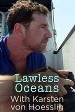 Watch Lawless Oceans Zumvo