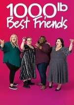 Watch 1000-lb Best Friends Zumvo