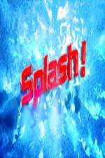 Watch Splash UK Zumvo