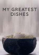 Watch My Greatest Dishes Zumvo