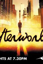 Watch Afterworld Zumvo