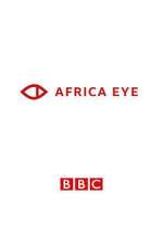 Watch Africa Eye Zumvo