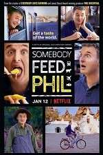 Watch Somebody Feed Phil Zumvo