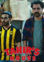 Watch Tahir's House Zumvo