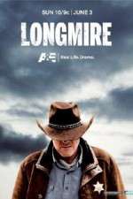 Watch Longmire Zumvo