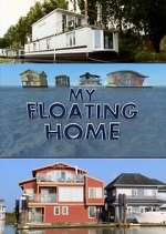 Watch My Floating Home Zumvo