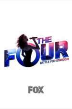 Watch The Four: Battle for Stardom Zumvo