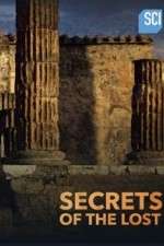 Watch Secrets of the Lost Zumvo