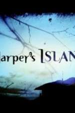 Watch Harper's Island Zumvo