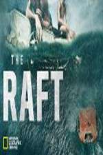 Watch The Raft Zumvo