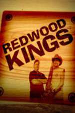 Watch Redwood Kings Zumvo