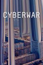 Watch Cyberwar Zumvo