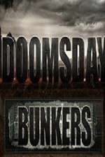 Watch Doomsday Bunkers Zumvo