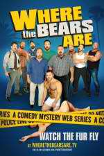 Watch Where the Bears Are Zumvo