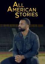 Watch All American Stories Zumvo