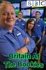 Watch Britain at the Bookies Zumvo