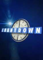 Watch Countdown Zumvo