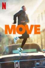 Watch Move Zumvo