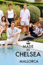 Watch Made in Chelsea: Mallorca Zumvo