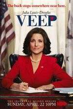 Watch Veep Zumvo