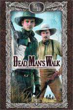 Watch Dead Man's Walk - Weg der Verdammten Zumvo